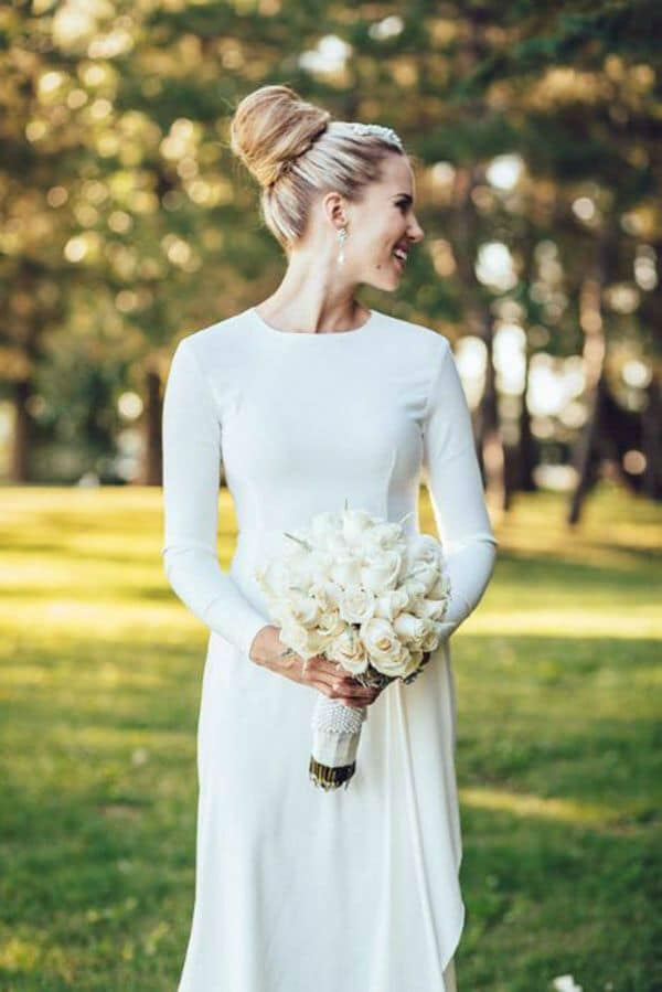 minimalist-elegant-wedding-dress156
