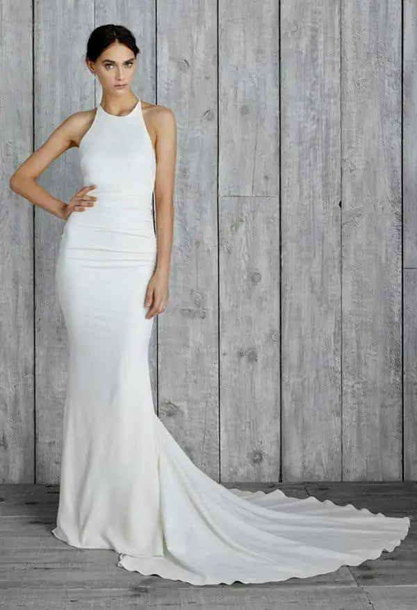 minimalist-elegant-wedding-dress163