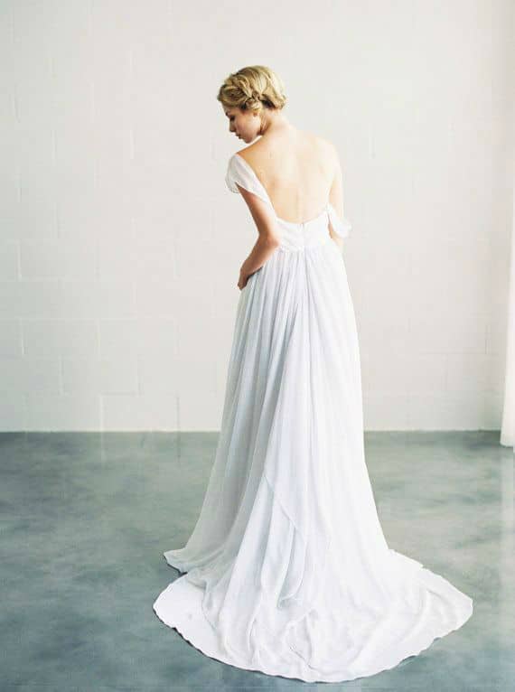 minimalist-elegant-wedding-dress170