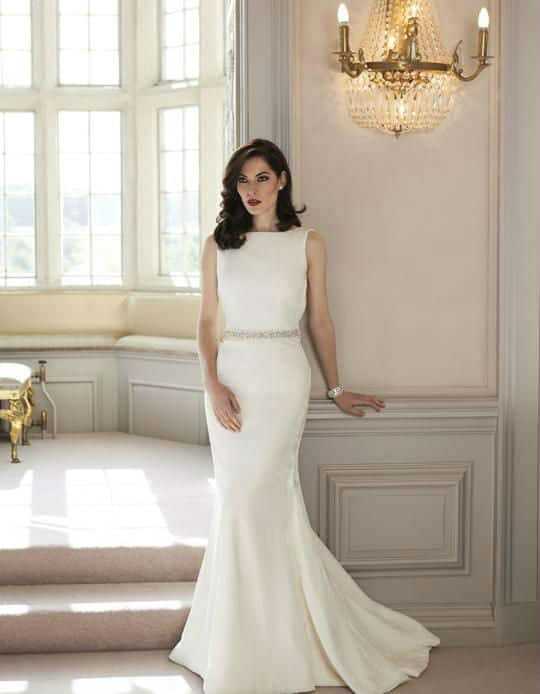 minimalist-elegant-wedding-dress184