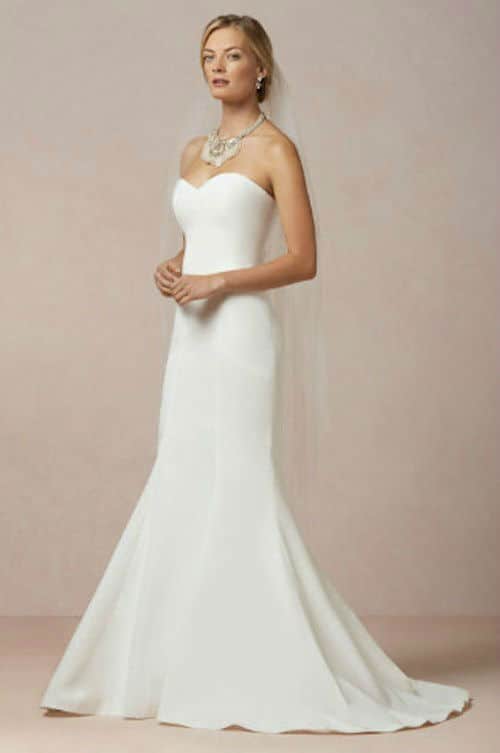 minimalist-elegant-wedding-dress198