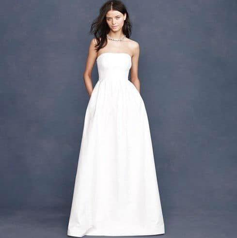 minimalist-elegant-wedding-dress212