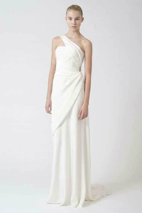 minimalist-elegant-wedding-dress226