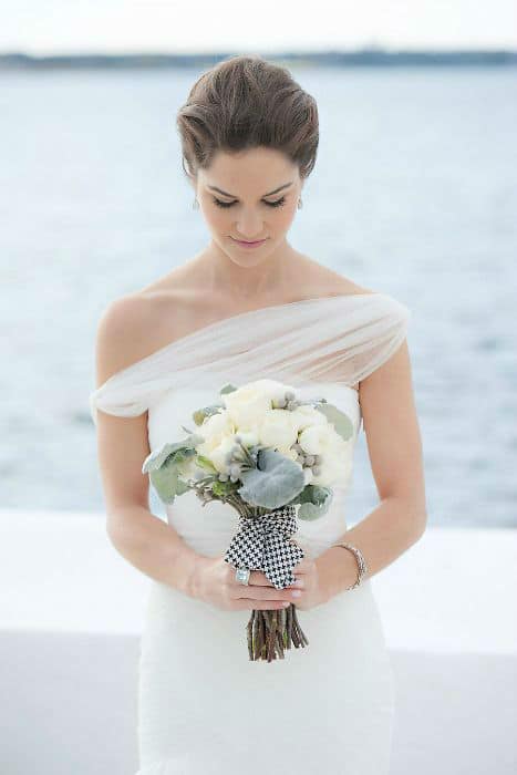 minimalist-elegant-wedding-dress233