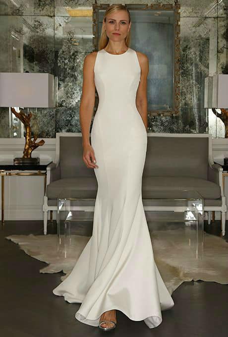 minimalist-elegant-wedding-dress240