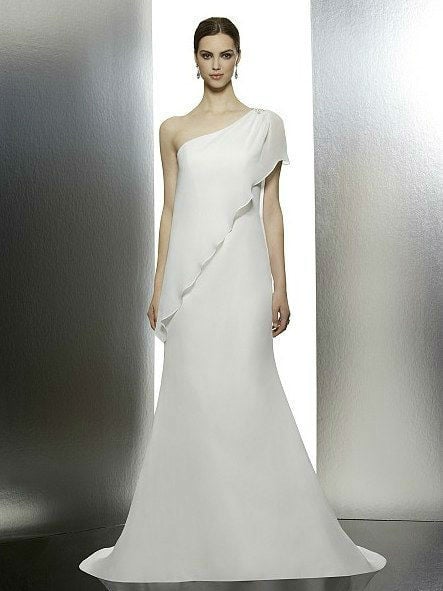 minimalist-elegant-wedding-dress261