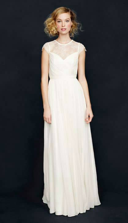 minimalist-elegant-wedding-dress268