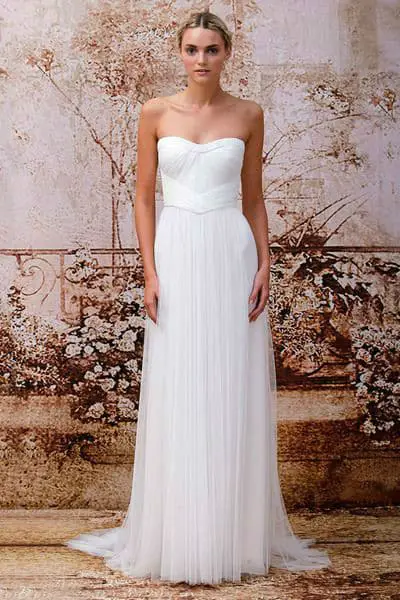 minimalist-elegant-wedding-dress275