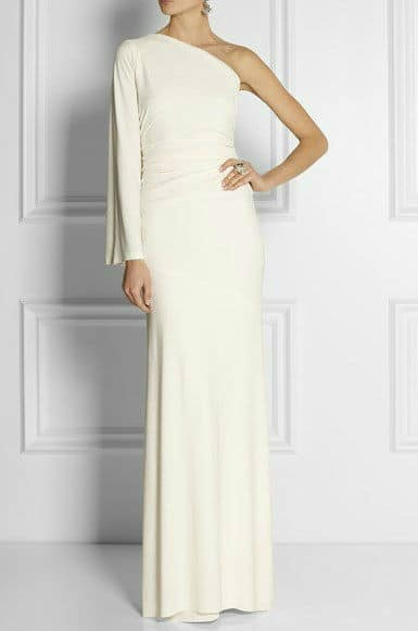 minimalist-elegant-wedding-dress296