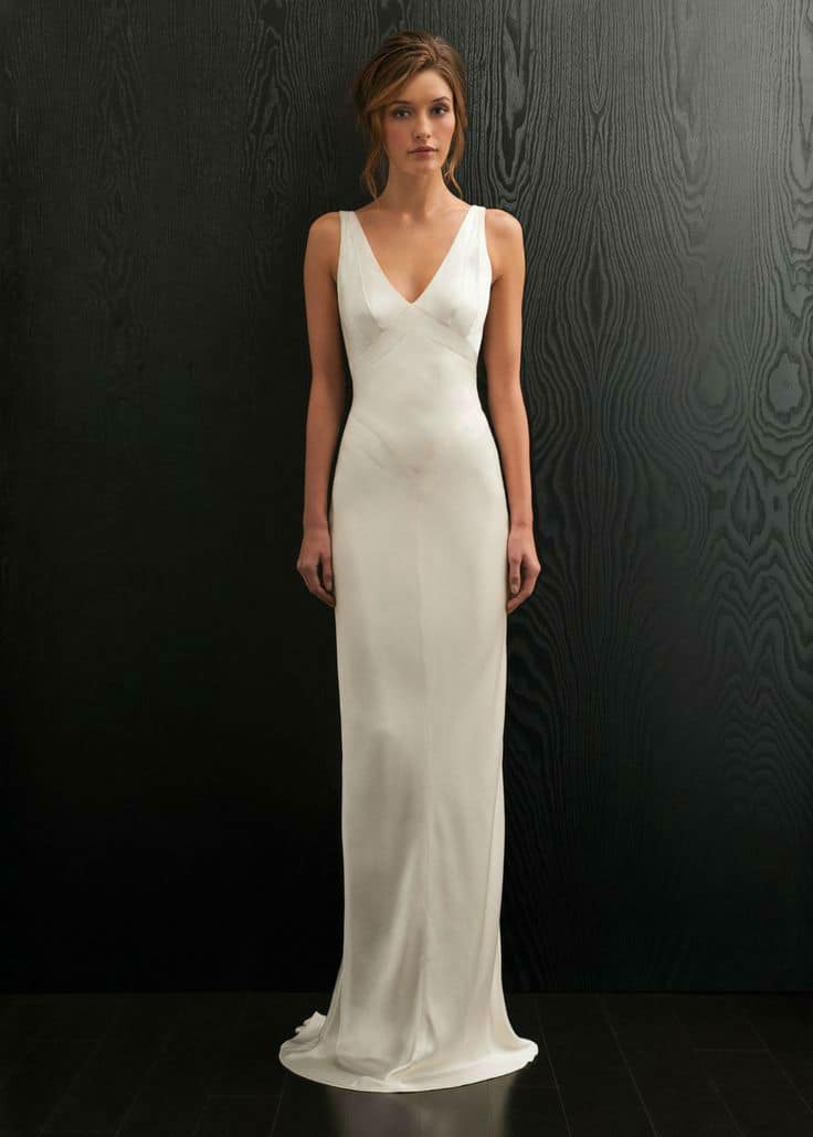minimalist-elegant-wedding-dress30