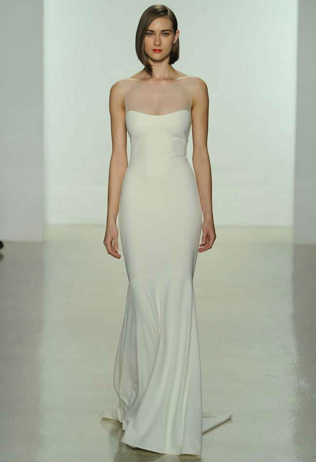 minimalist-elegant-wedding-dress44