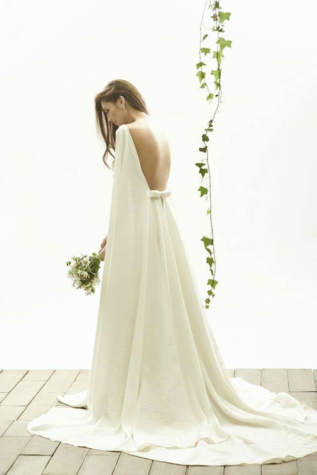 minimalist-elegant-wedding-dress58