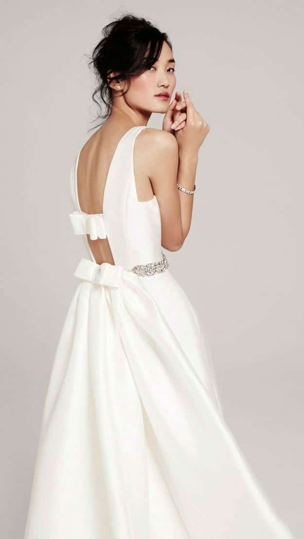 minimalist-elegant-wedding-dress65