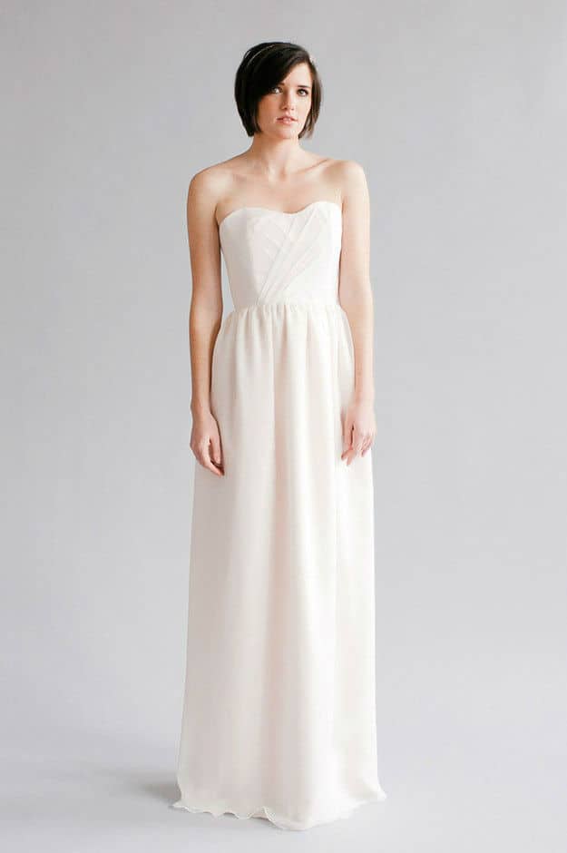 minimalist-elegant-wedding-dress72