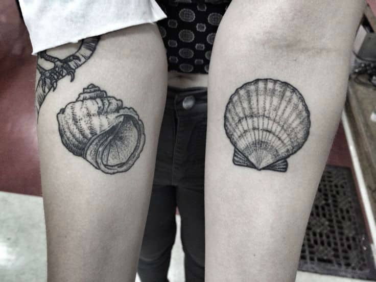 shell-tattoo-sea-design02