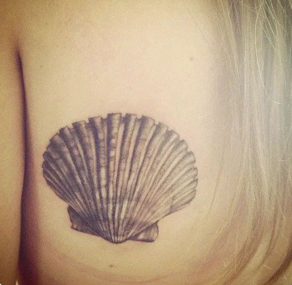 shell-tattoo-sea-design191