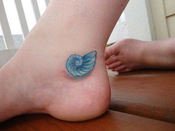 shell-tattoo-sea-design212