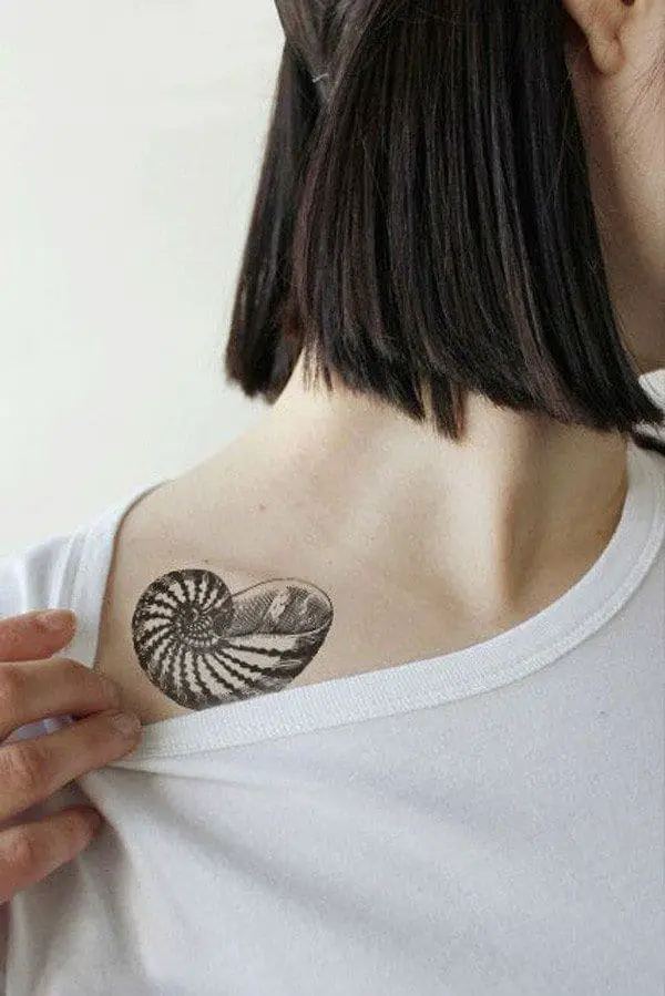 shell-tattoo-sea-design65
