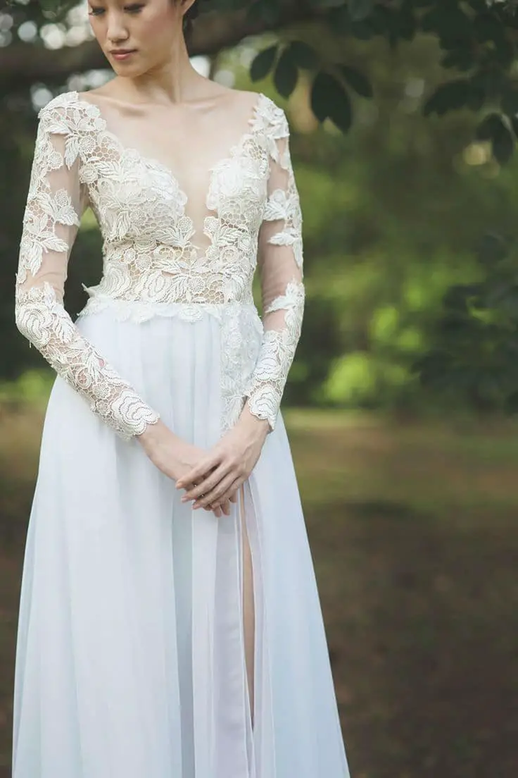 wedding-dress-slit-sexy02