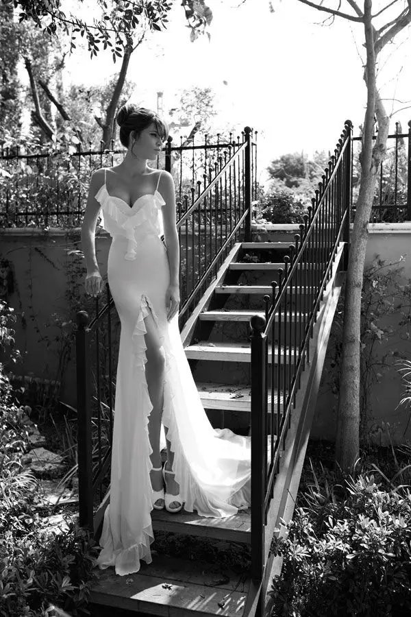 wedding-dress-slit-sexy100