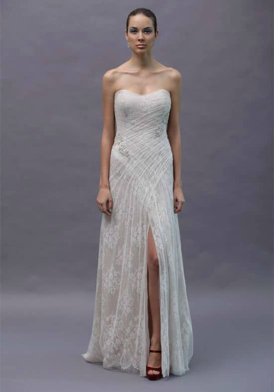 wedding-dress-slit-sexy156