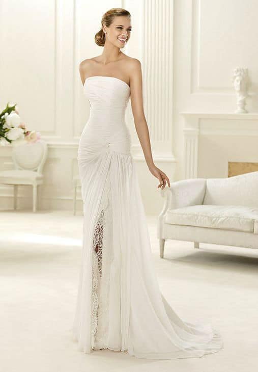 wedding-dress-slit-sexy170