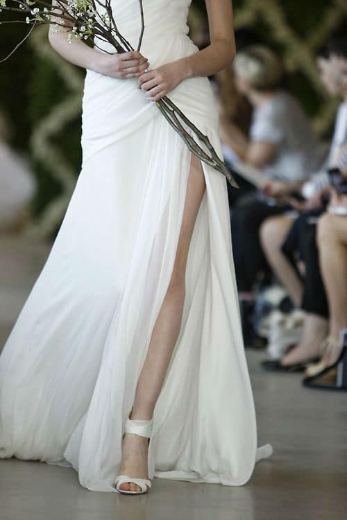 wedding-dress-slit-sexy184