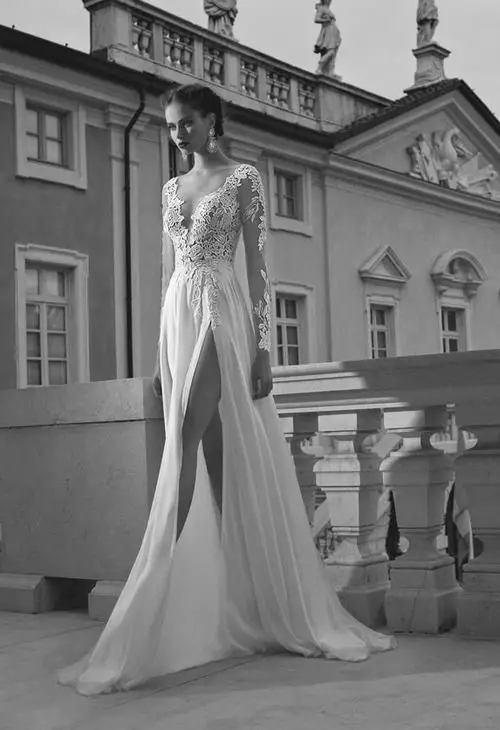 wedding-dress-slit-sexy191