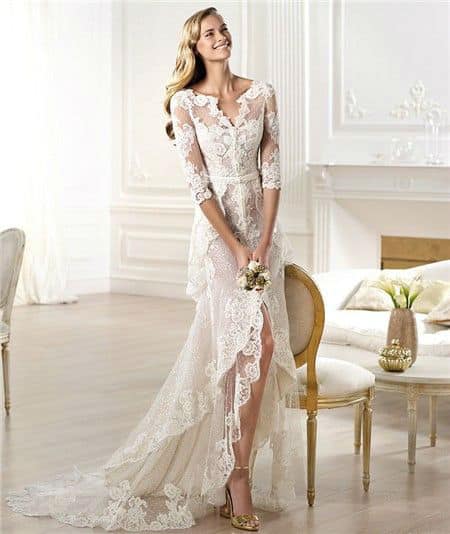 wedding-dress-slit-sexy226
