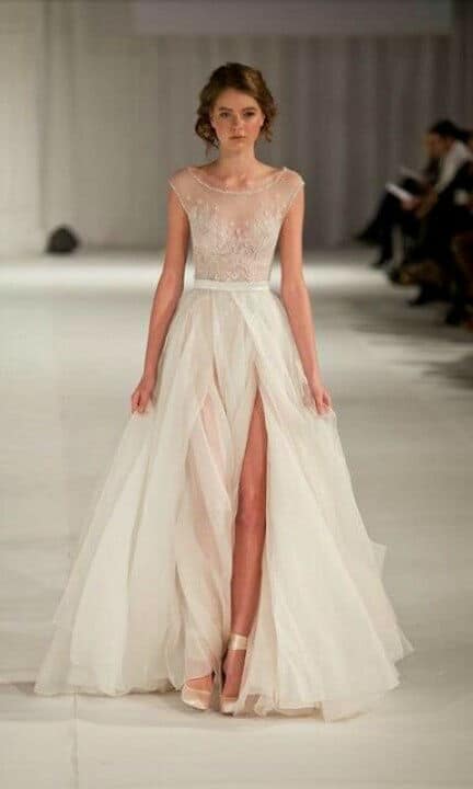 wedding-dress-slit-sexy233