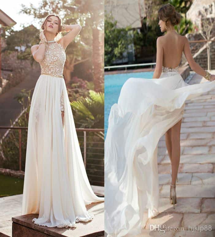wedding-dress-slit-sexy30