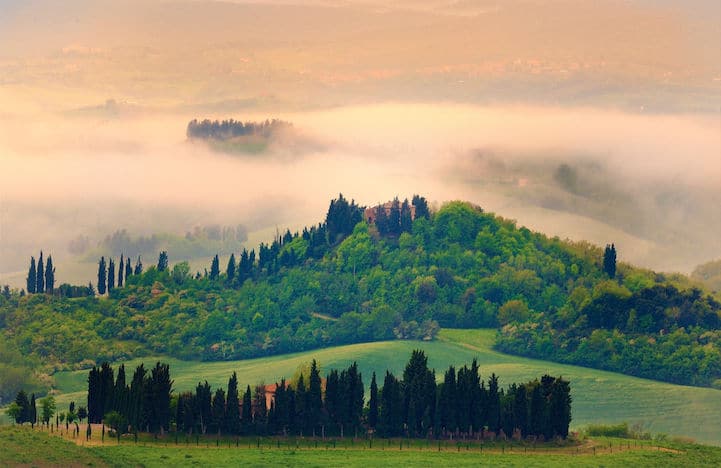 tuscan-landscape13