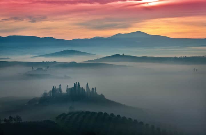 tuscan-landscape17