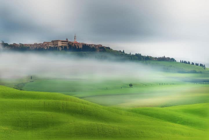 tuscan-landscape37