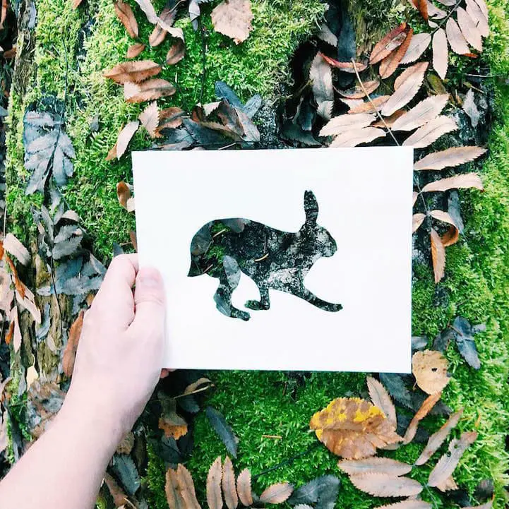 animal-paper-cutout21
