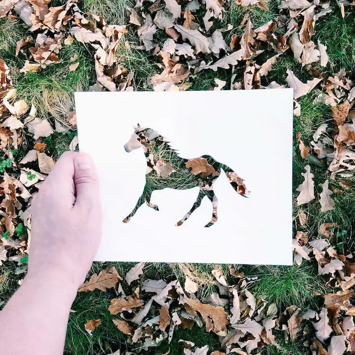 animal-paper-cutout33