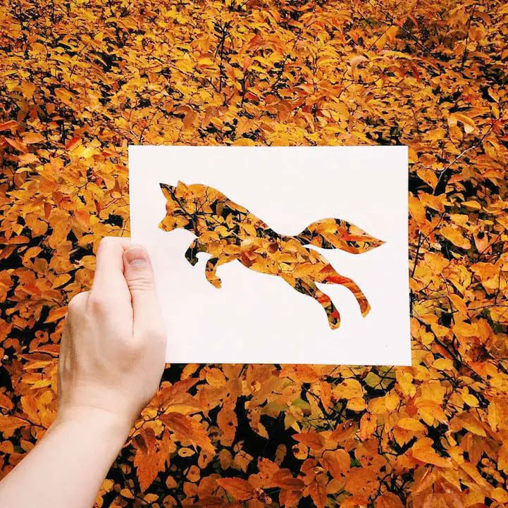 animal-paper-cutout49