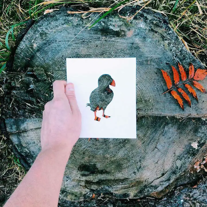 animal-paper-cutout81