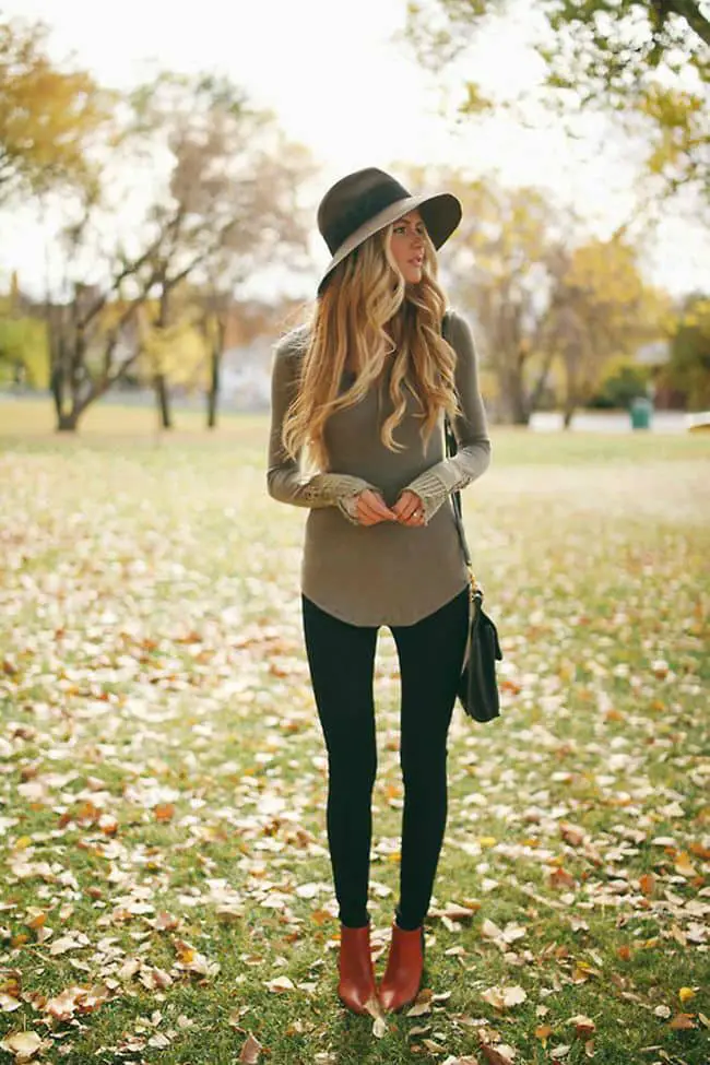autumn-hat-fashion21