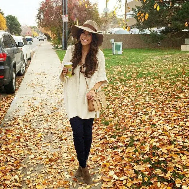autumn-hat-fashion33