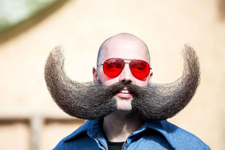 beard-moustache-championships29