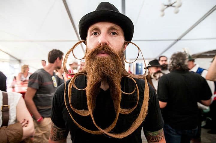beard-moustache-championships41