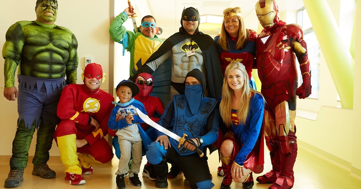 children-hospital-super-heroes09