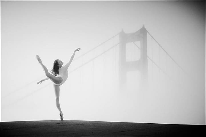 dane-shitagi-ballerina-project29