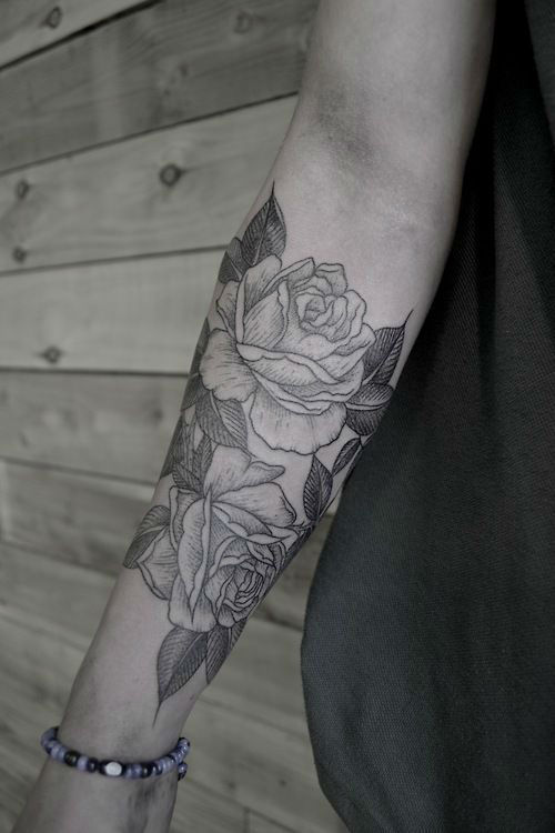 dotwork-tattoo69