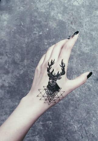 dotwork-tattoo97