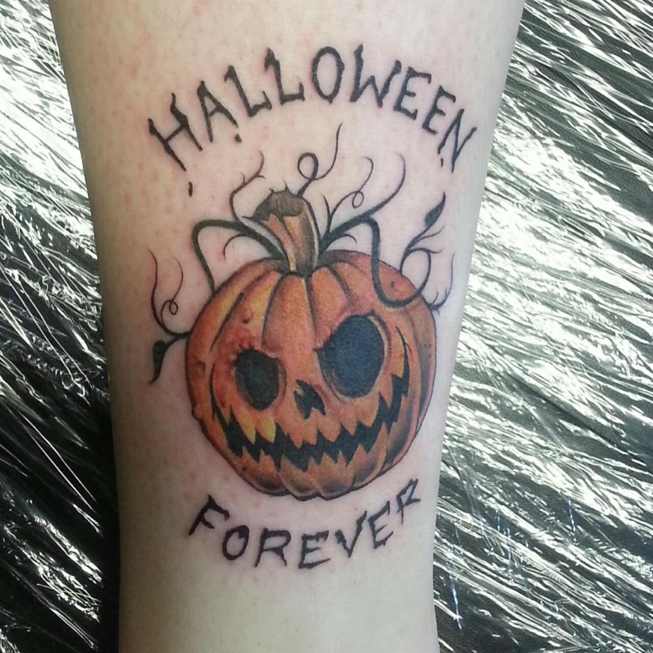 halloween-tattoo09