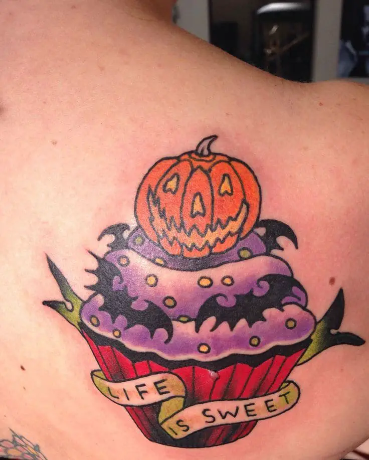 halloween-tattoo25
