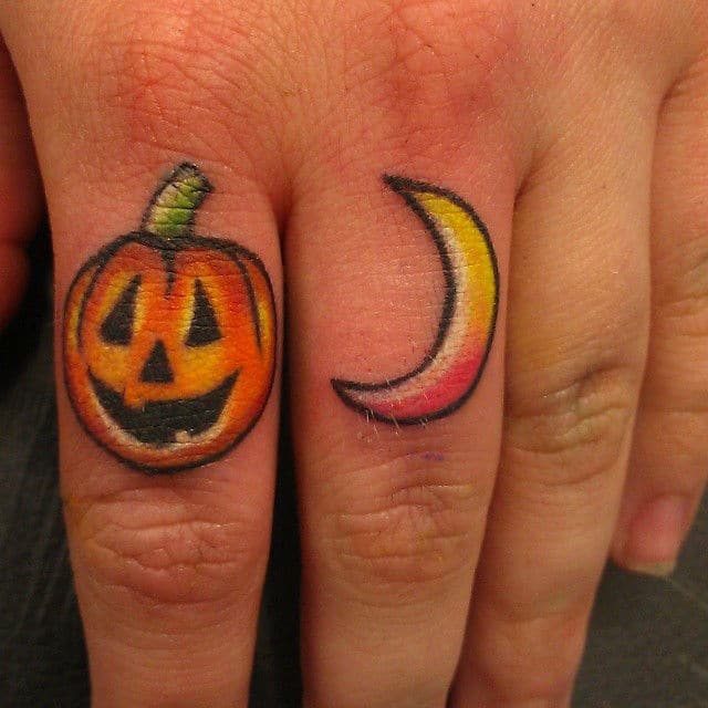 halloween-tattoo45