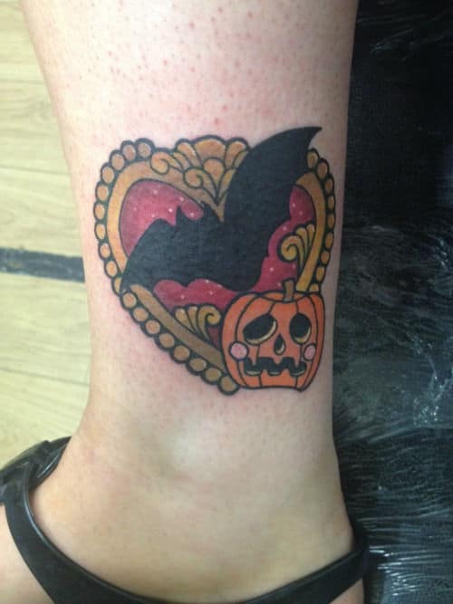 halloween-tattoo85